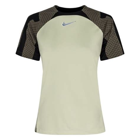 nike damen shirt olivgrün|Damen Grün Oberteile & T.